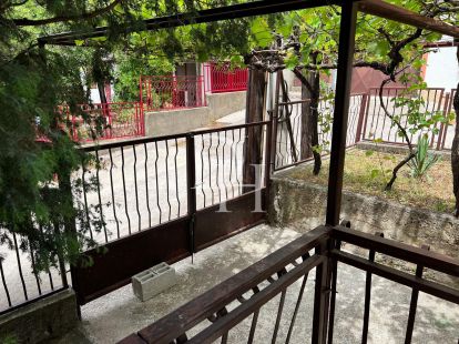 Cottage in Sutomore, Montenegro, 103m2 - for 105&nbsp;000€ - Ref: 72334 photo 14