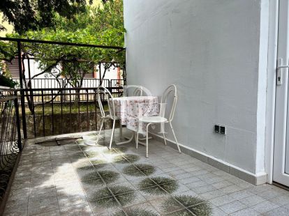 Cottage in Sutomore, Montenegro, 103m2 - for 105&nbsp;000€ - Ref: 72334 photo 15