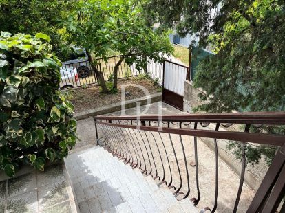 Cottage in Sutomore, Montenegro, 103m2 - for 105&nbsp;000€ - Ref: 72334 photo 17