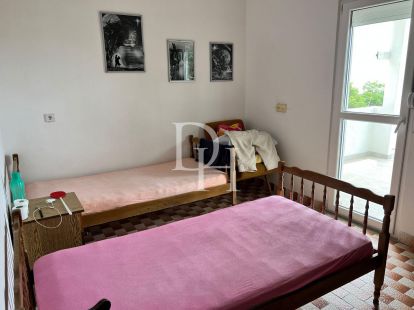 Cottage in Sutomore, Montenegro, 103m2 - for 105&nbsp;000€ - Ref: 72334 photo 18