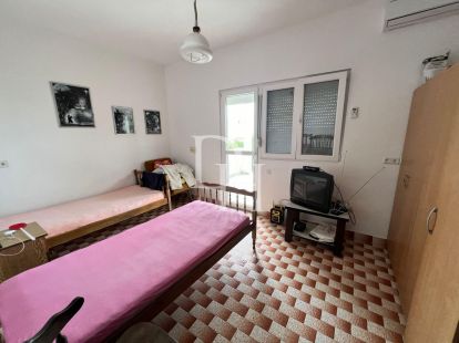 Cottage in Sutomore, Montenegro, 103m2 - for 105&nbsp;000€ - Ref: 72334 photo 19