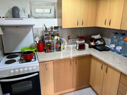 Cottage in Sutomore, Montenegro, 103m2 - for 105&nbsp;000€ - Ref: 72334 photo 2