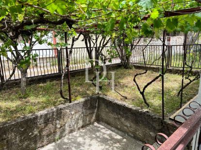 Cottage in Sutomore, Montenegro, 103m2 - for 105&nbsp;000€ - Ref: 72334 photo 20