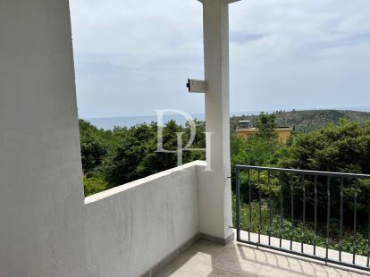 Cottage in Sutomore, Montenegro, 103m2 - for 105&nbsp;000€ - Ref: 72334 photo 22