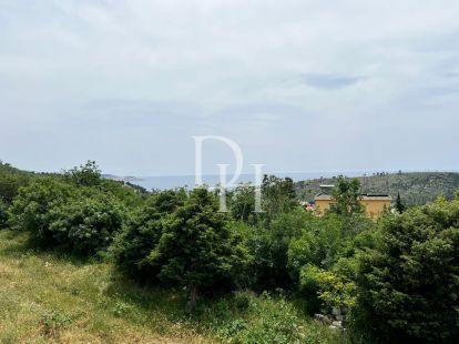 Cottage in Sutomore, Montenegro, 103m2 - for 105&nbsp;000€ - Ref: 72334 photo 23