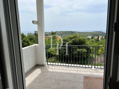 Cottage in Sutomore, Montenegro, 103m2 - for 105&nbsp;000€ - Ref: 72334 photo 24