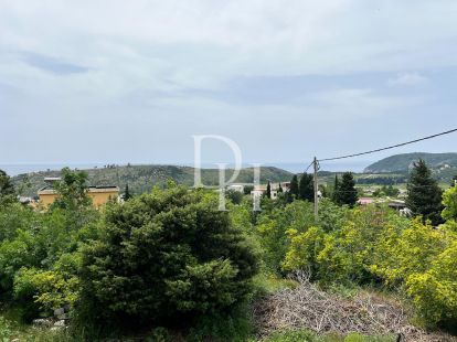 Cottage in Sutomore, Montenegro, 103m2 - for 105&nbsp;000€ - Ref: 72334 photo 25