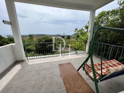 Cottage in Sutomore, Montenegro, 103m2 - for 105&nbsp;000€ - Ref: 72334 photo 26