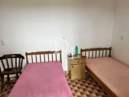 Cottage in Sutomore, Montenegro, 103m2 - for 105&nbsp;000€ - Ref: 72334 photo 27