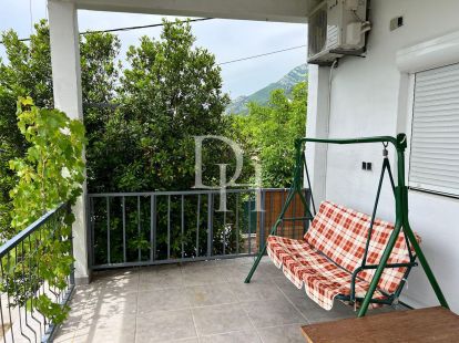 Cottage in Sutomore, Montenegro, 103m2 - for 105&nbsp;000€ - Ref: 72334 photo 28