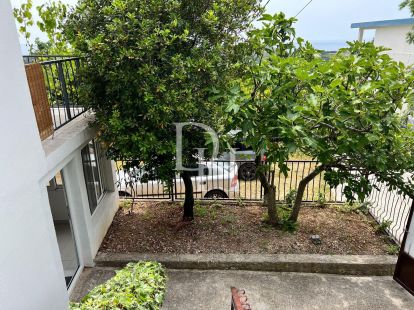 Cottage in Sutomore, Montenegro, 103m2 - for 105&nbsp;000€ - Ref: 72334 photo 29