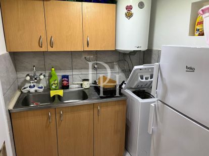 Cottage in Sutomore, Montenegro, 103m2 - for 105&nbsp;000€ - Ref: 72334 photo 3