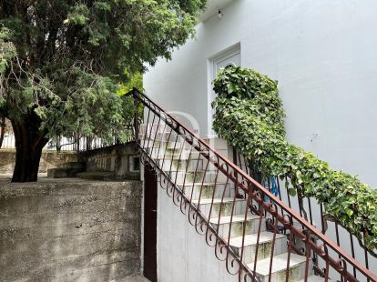 Cottage in Sutomore, Montenegro, 103m2 - for 105&nbsp;000€ - Ref: 72334 photo 30