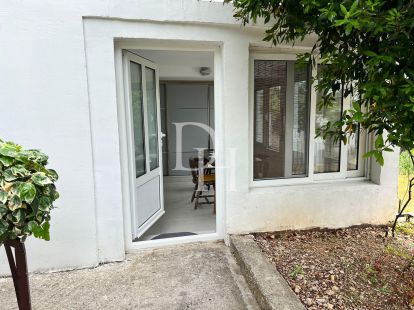 Cottage in Sutomore, Montenegro, 103m2 - for 105&nbsp;000€ - Ref: 72334 photo 32