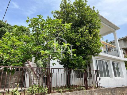 Cottage in Sutomore, Montenegro, 103m2 - for 105&nbsp;000€ - Ref: 72334 photo 33