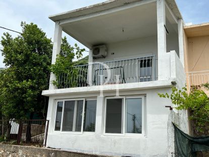 Cottage in Sutomore, Montenegro, 103m2 - for 105&nbsp;000€ - Ref: 72334 photo 34