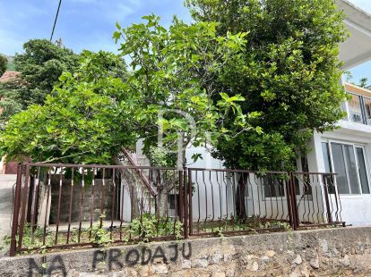 Cottage in Sutomore, Montenegro, 103m2 - for 105&nbsp;000€ - Ref: 72334 photo 35