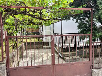 Cottage in Sutomore, Montenegro, 103m2 - for 105&nbsp;000€ - Ref: 72334 photo 37