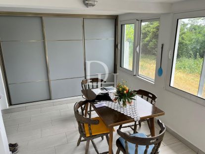 Cottage in Sutomore, Montenegro, 103m2 - for 105&nbsp;000€ - Ref: 72334 photo 38