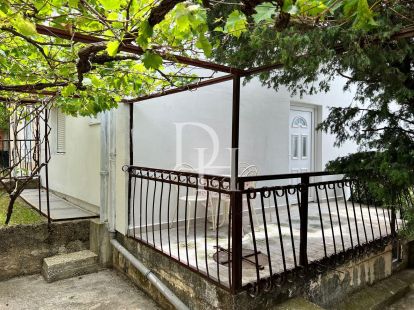 Cottage in Sutomore, Montenegro, 103m2 - for 105&nbsp;000€ - Ref: 72334 photo 39
