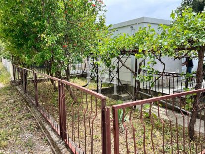 Cottage in Sutomore, Montenegro, 103m2 - for 105&nbsp;000€ - Ref: 72334 photo 40