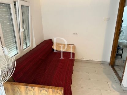 Cottage in Sutomore, Montenegro, 103m2 - for 105&nbsp;000€ - Ref: 72334 photo 5