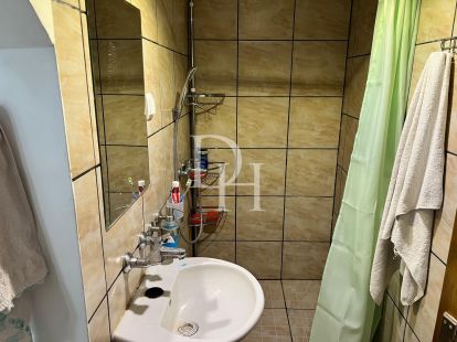 Cottage in Sutomore, Montenegro, 103m2 - for 105&nbsp;000€ - Ref: 72334 photo 8