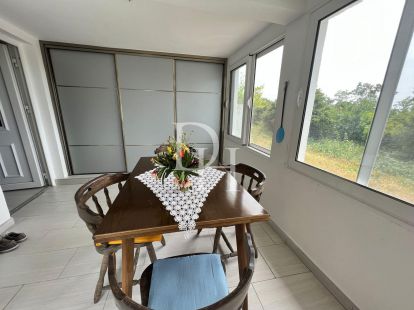 Cottage in Sutomore, Montenegro, 103m2 - for 105&nbsp;000€ - Ref: 72334 photo 9