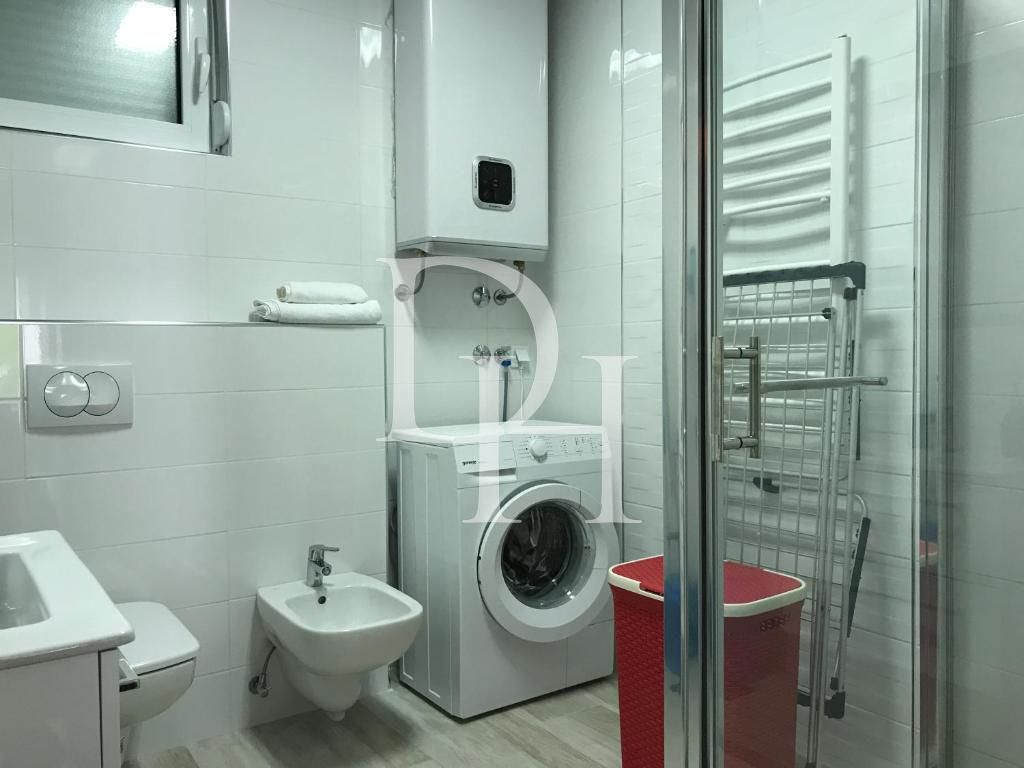 Апартаменты в Добра воде, Черногория, 83м2 - стоимость 190&nbsp;000€ - Ref: 72353 фото 10