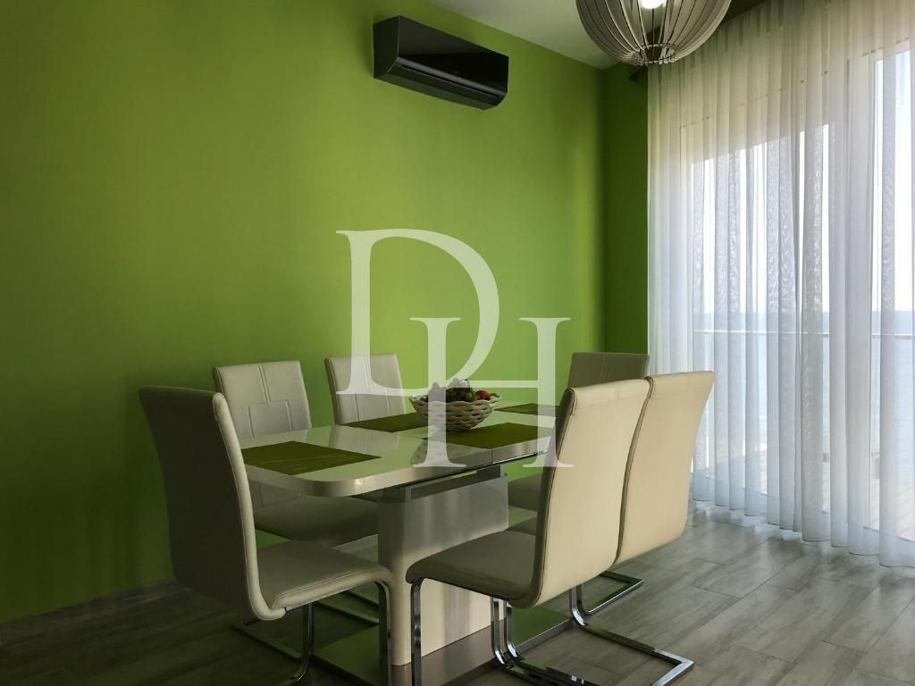 Апартаменты в Добра воде, Черногория, 83м2 - стоимость 190&nbsp;000€ - Ref: 72353 фото 11