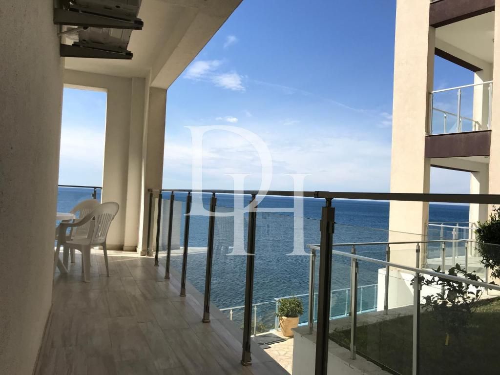 Апартаменты в Добра воде, Черногория, 83м2 - стоимость 190&nbsp;000€ - Ref: 72353 фото 4