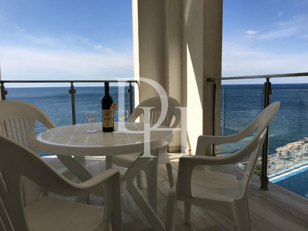 Апартаменты в Добра воде, Черногория, 83м2 - стоимость 190&nbsp;000€ - Ref: 72353 фото 6