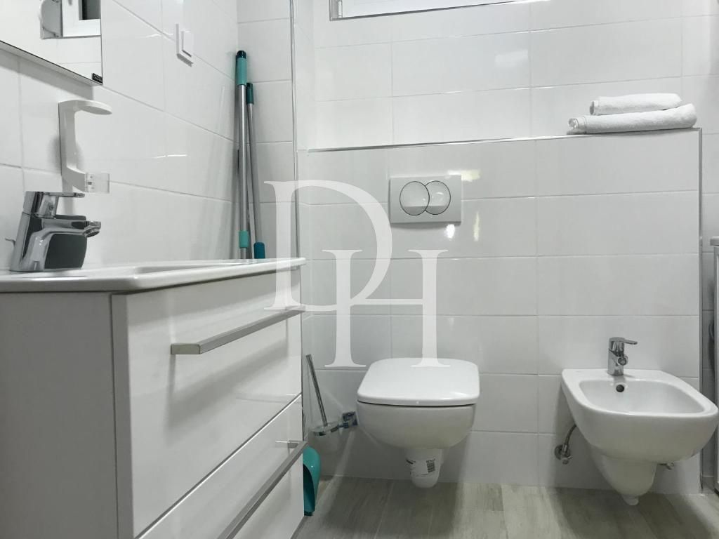 Апартаменты в Добра воде, Черногория, 83м2 - стоимость 190&nbsp;000€ - Ref: 72353 фото 9