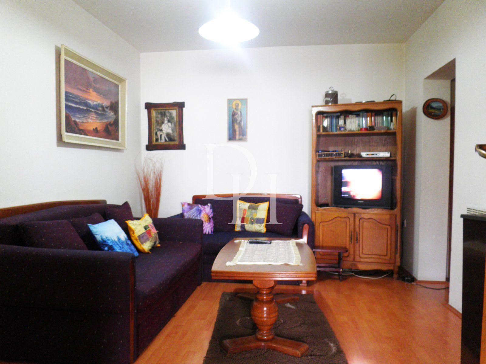 Коттедж в Жабляке, Черногория, 60м2 - стоимость 70&nbsp;000€ - Ref: 72352 фото 1