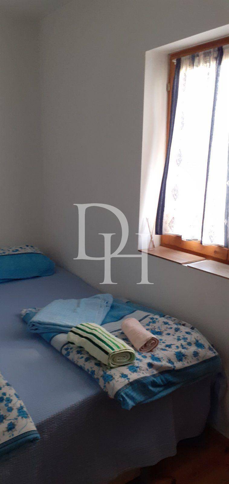 Коттедж в Жабляке, Черногория, 60м2 - стоимость 70&nbsp;000€ - Ref: 72352 фото 2