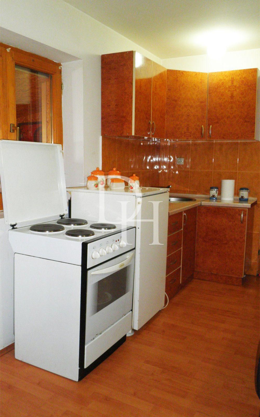 Коттедж в Жабляке, Черногория, 60м2 - стоимость 70&nbsp;000€ - Ref: 72352 фото 4