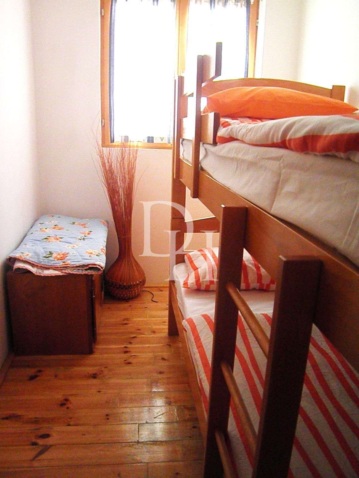 Коттедж в Жабляке, Черногория, 60м2 - стоимость 70&nbsp;000€ - Ref: 72352 фото 5