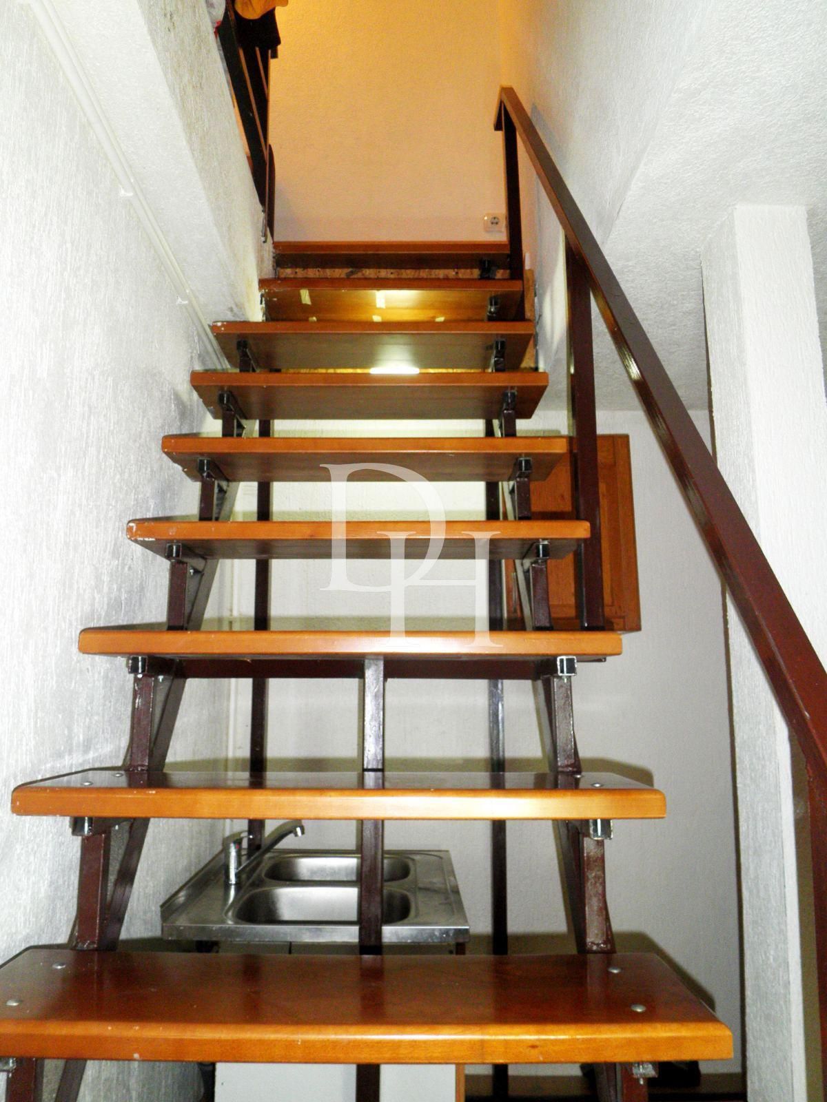 Коттедж в Жабляке, Черногория, 60м2 - стоимость 70&nbsp;000€ - Ref: 72352 фото 6