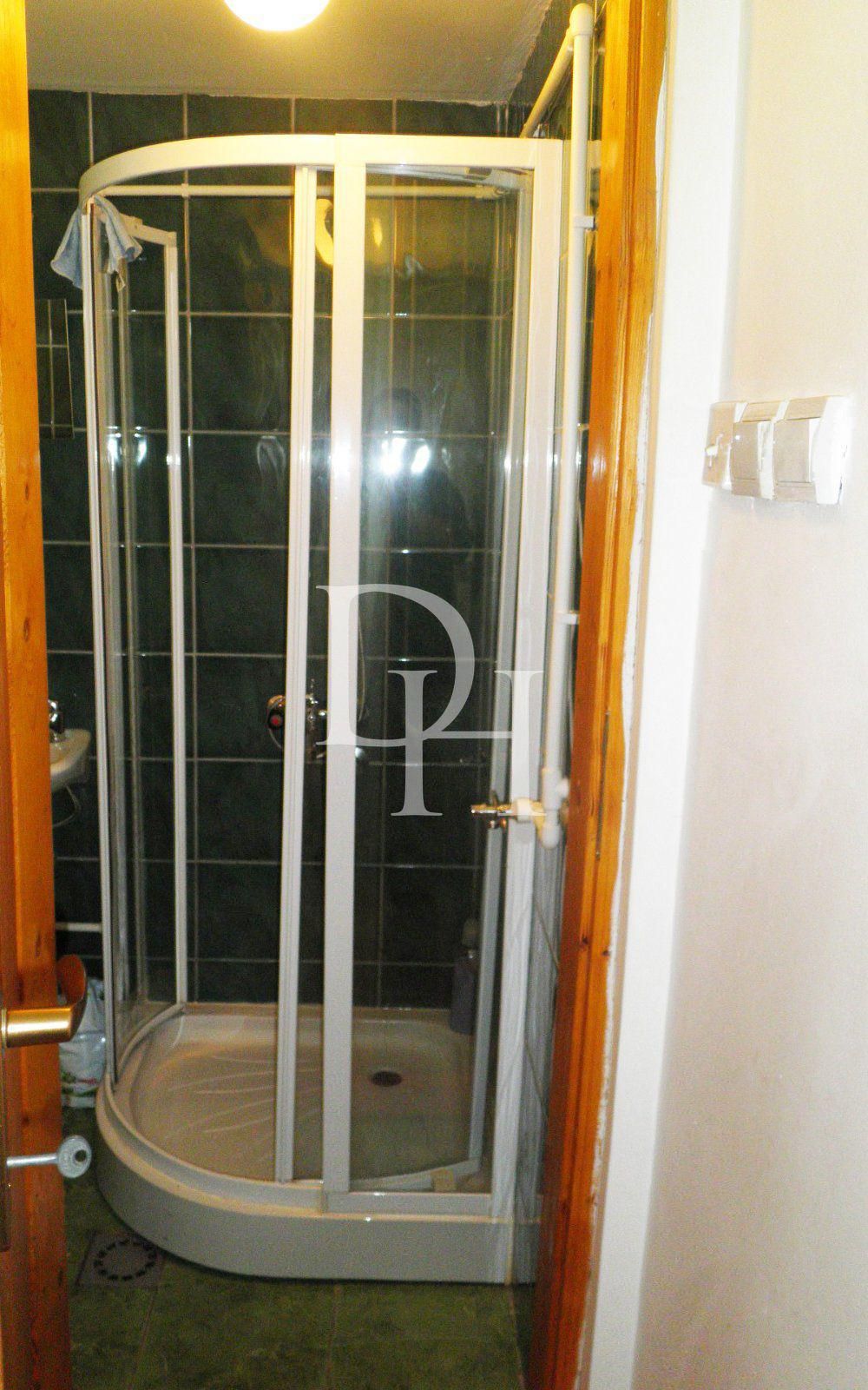 Коттедж в Жабляке, Черногория, 60м2 - стоимость 70&nbsp;000€ - Ref: 72352 фото 8