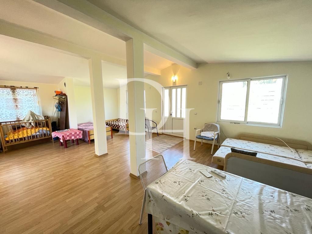 Häuschen in Dobra Voda, Montenegro, 204m2 - kosten 220&nbsp;000€ - Ref: 72351 foto 12