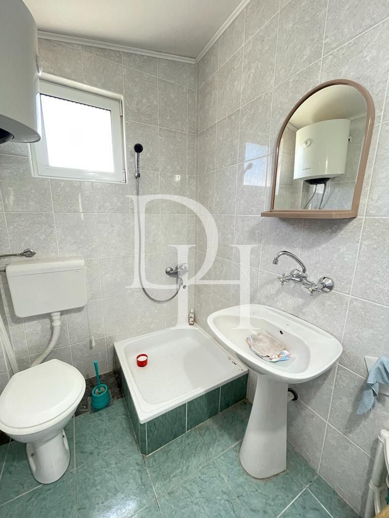 Häuschen in Dobra Voda, Montenegro, 204m2 - kosten 220&nbsp;000€ - Ref: 72351 foto 13