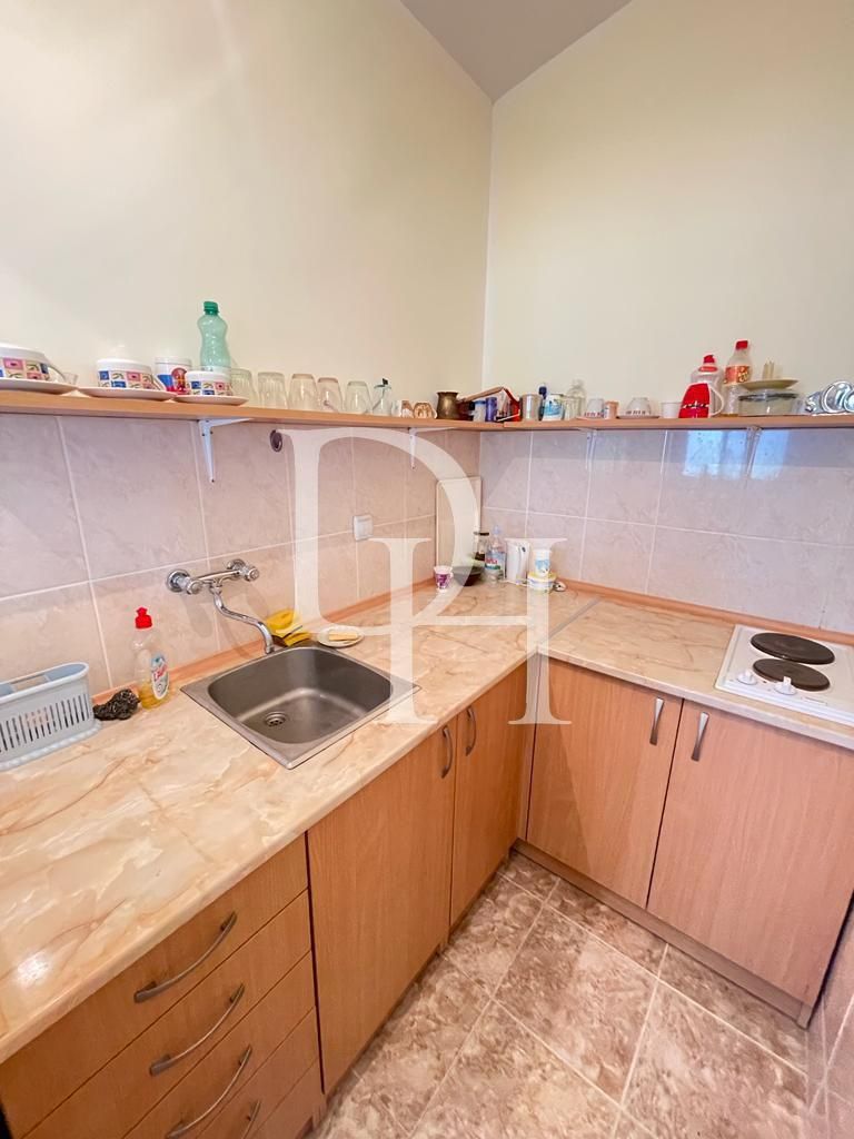 Häuschen in Dobra Voda, Montenegro, 204m2 - kosten 220&nbsp;000€ - Ref: 72351 foto 14