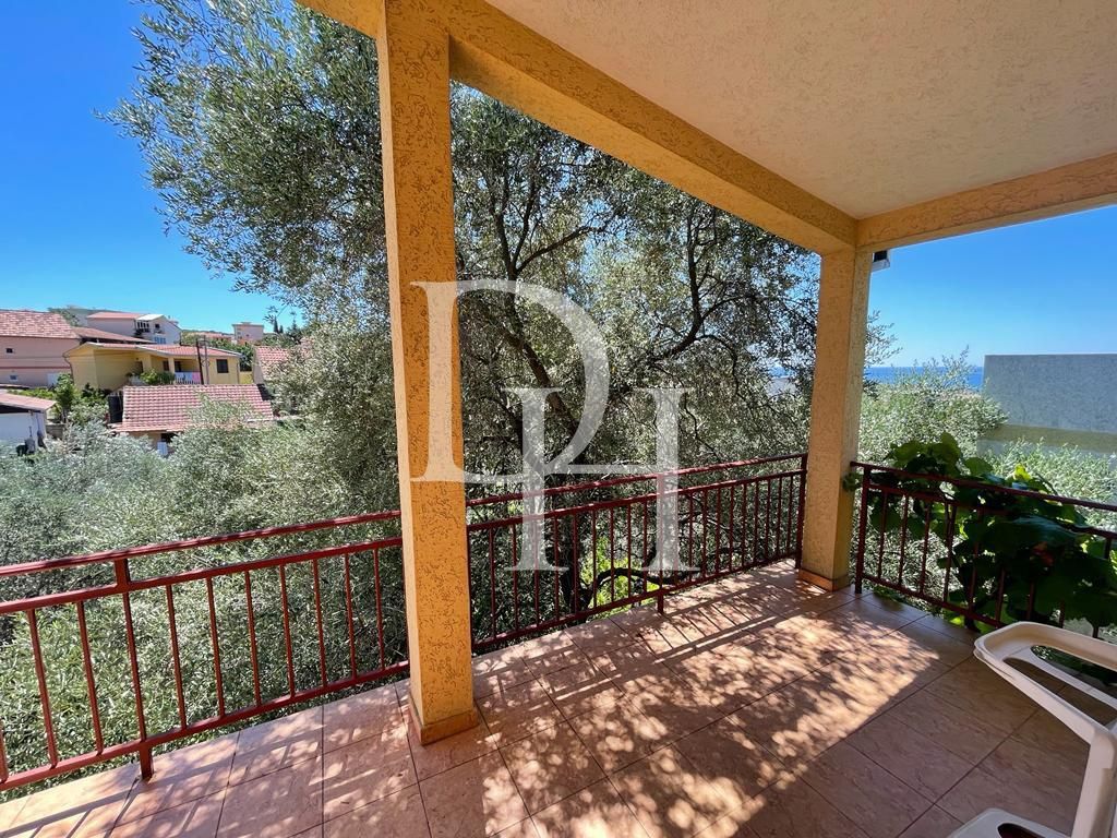 Häuschen in Dobra Voda, Montenegro, 204m2 - kosten 220&nbsp;000€ - Ref: 72351 foto 3