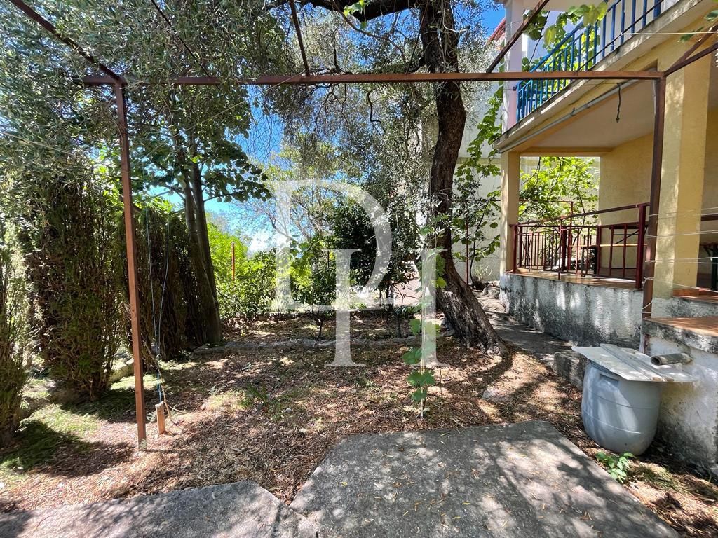 Häuschen in Dobra Voda, Montenegro, 204m2 - kosten 220&nbsp;000€ - Ref: 72351 foto 5