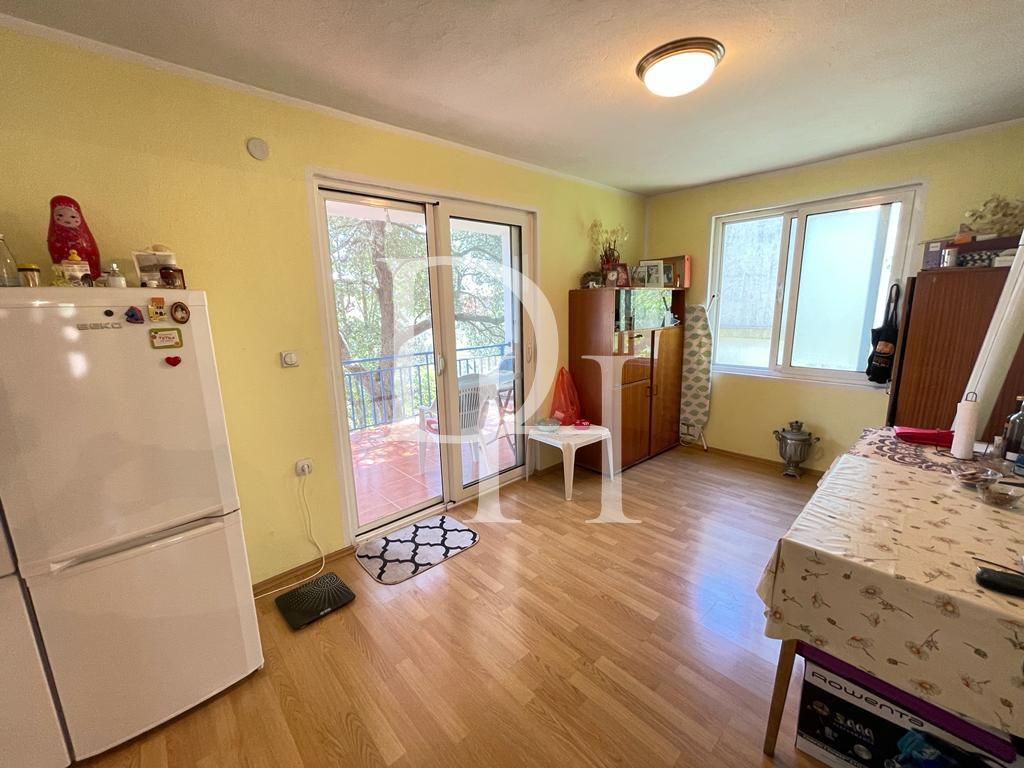 Häuschen in Dobra Voda, Montenegro, 204m2 - kosten 220&nbsp;000€ - Ref: 72351 foto 8