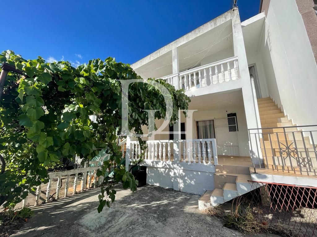 Таунхаус в Сутоморе, Черногория, 100м2 - стоимость 115&nbsp;000€ - Ref: 72350 фото 1