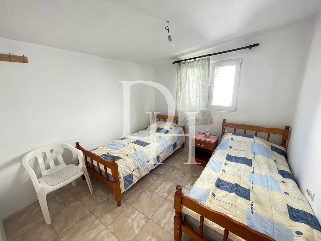 Таунхаус в Сутоморе, Черногория, 100м2 - стоимость 115&nbsp;000€ - Ref: 72350 фото 10