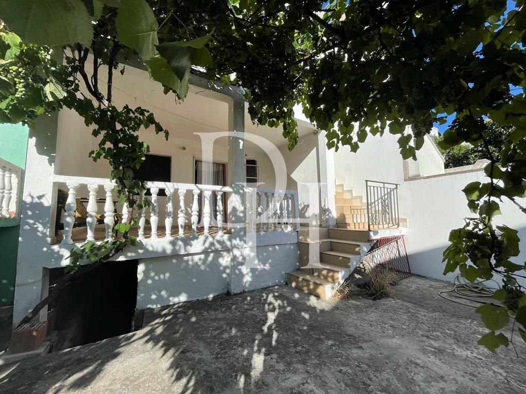 Таунхаус в Сутоморе, Черногория, 100м2 - стоимость 115&nbsp;000€ - Ref: 72350 фото 2