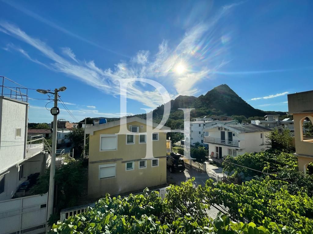 Таунхаус в Сутоморе, Черногория, 100м2 - стоимость 115&nbsp;000€ - Ref: 72350 фото 4