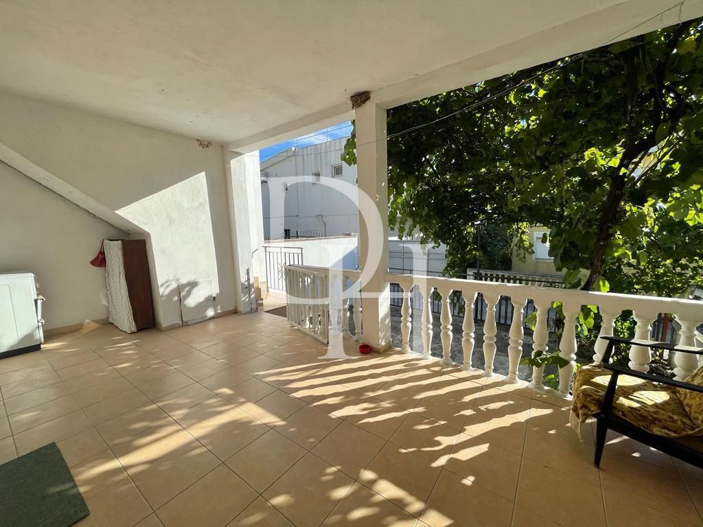 Таунхаус в Сутоморе, Черногория, 100м2 - стоимость 115&nbsp;000€ - Ref: 72350 фото 6